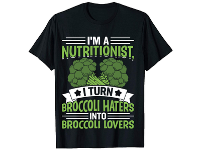 I'm Nutritionist, Nutritionist T-Shirt Design. bulk t shirt canva t shirt custom t shirt free tshirt graphic design how to design a shirt how to design a t shirt how to design a t shirt nutrition vector nutrition vector shirt nutritionist shirt nutritionist t shirt t shirt t shirt design t shirt design free mockup t shirt design mockup vintage shirt vintage t shirt