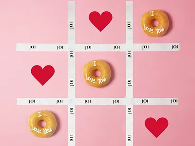 Love Language - Valentine's Social Media Content branding creative design graphic design illustration photography socialmedia styling