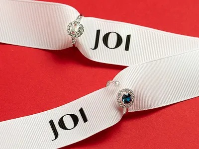 Jewelry Photography branding creative design graphic design illustration logo photography socialmedia styling