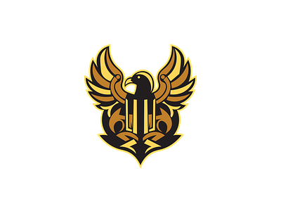 Phoenix logo branding design graphic design illustration logo phoenix unique vector