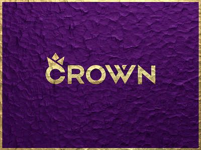 Crown Logo brand design branding c logo ccrown logo crown logo design graphic design icon identity illustration king logo logo logodesign minimal logo product deisgn ui vector