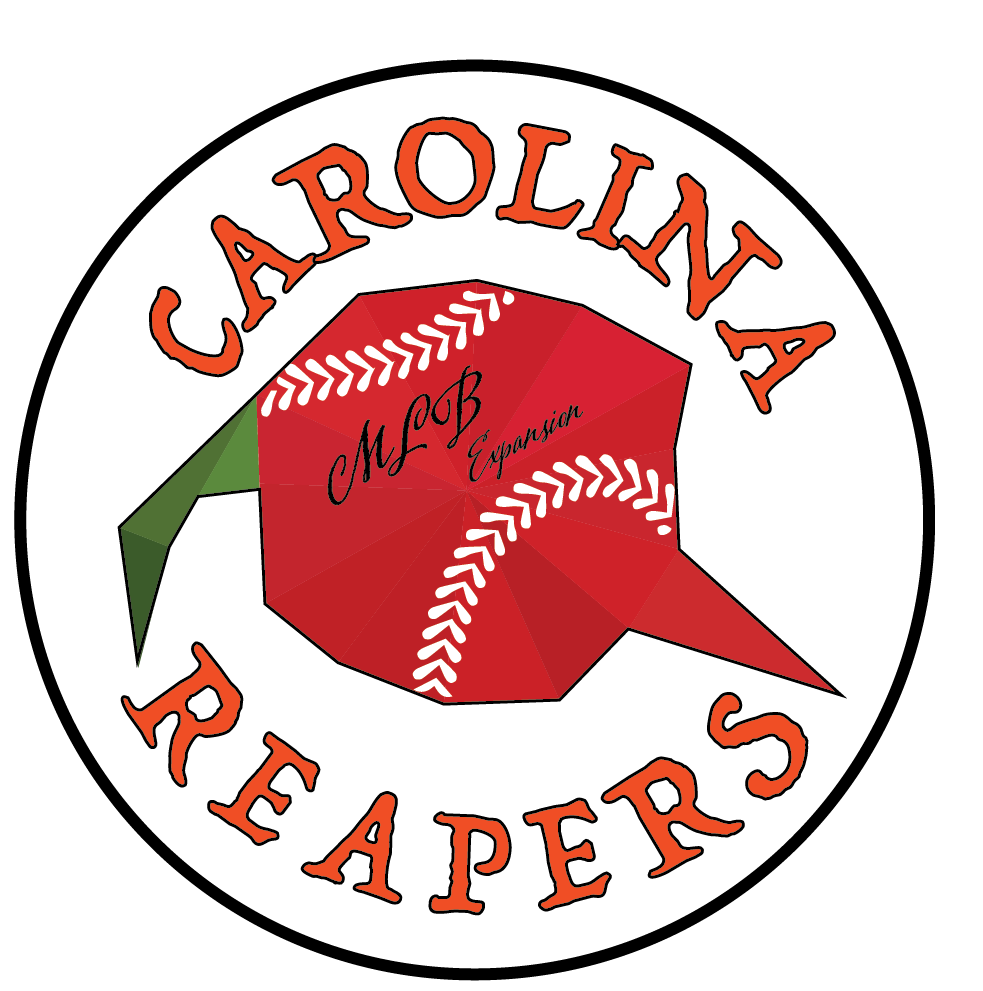 Sports Marketing Logo by Quinn on Dribbble