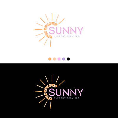 LOGO animation branding design graphic design illustration logo typography ui ux vector