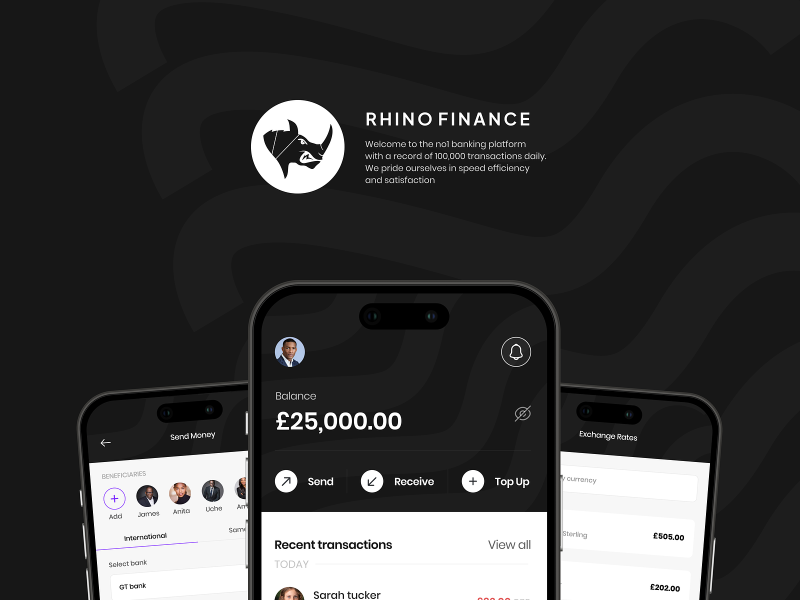 pounds-to-naira-transfer-flow-fintech-app-by-amana-braimah-on-dribbble