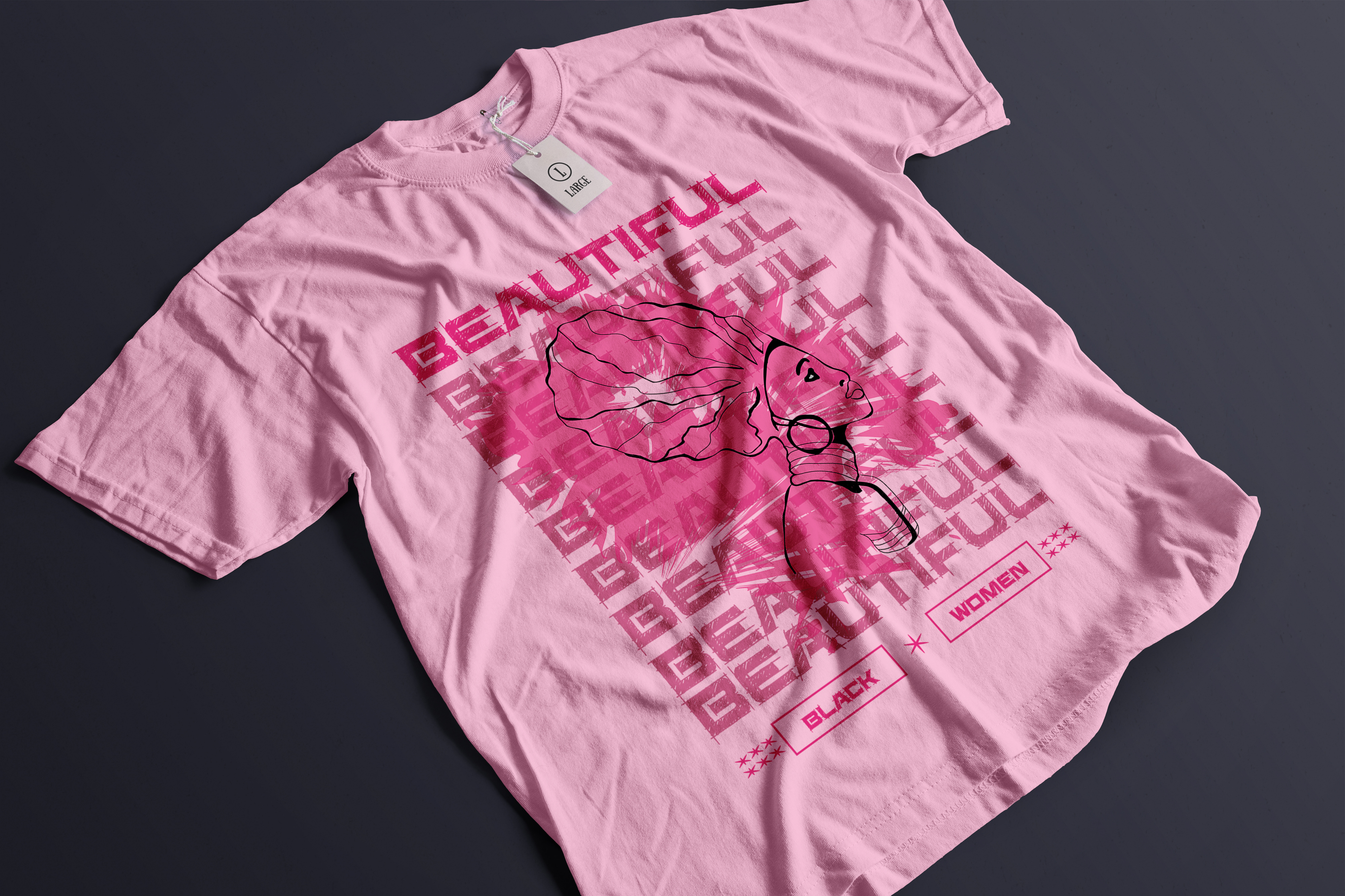 archive semantic design shirt 再構築 y2k 2594690042.jpg?1748265445