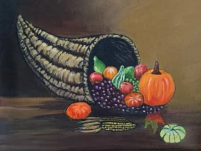 Thanksgiving Coloring Pages australian brazil canada celebrated countries dutch grenada leiden liberia national holiday norfolk island philippines saint lucia thanksgiving united states