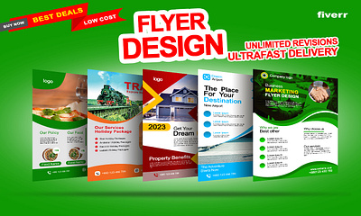 Corporate Flyer Design business flyer corporate flyer design event flyer flyer flyer design poster sports sports flyer