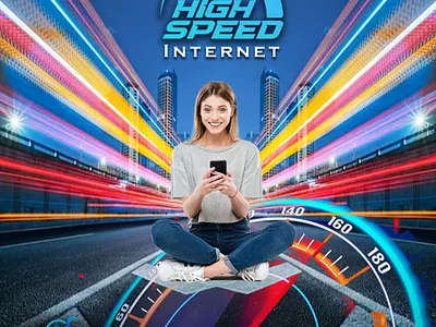 social media post design branding corporate design design flat graphic design illustration logo ui ux vector