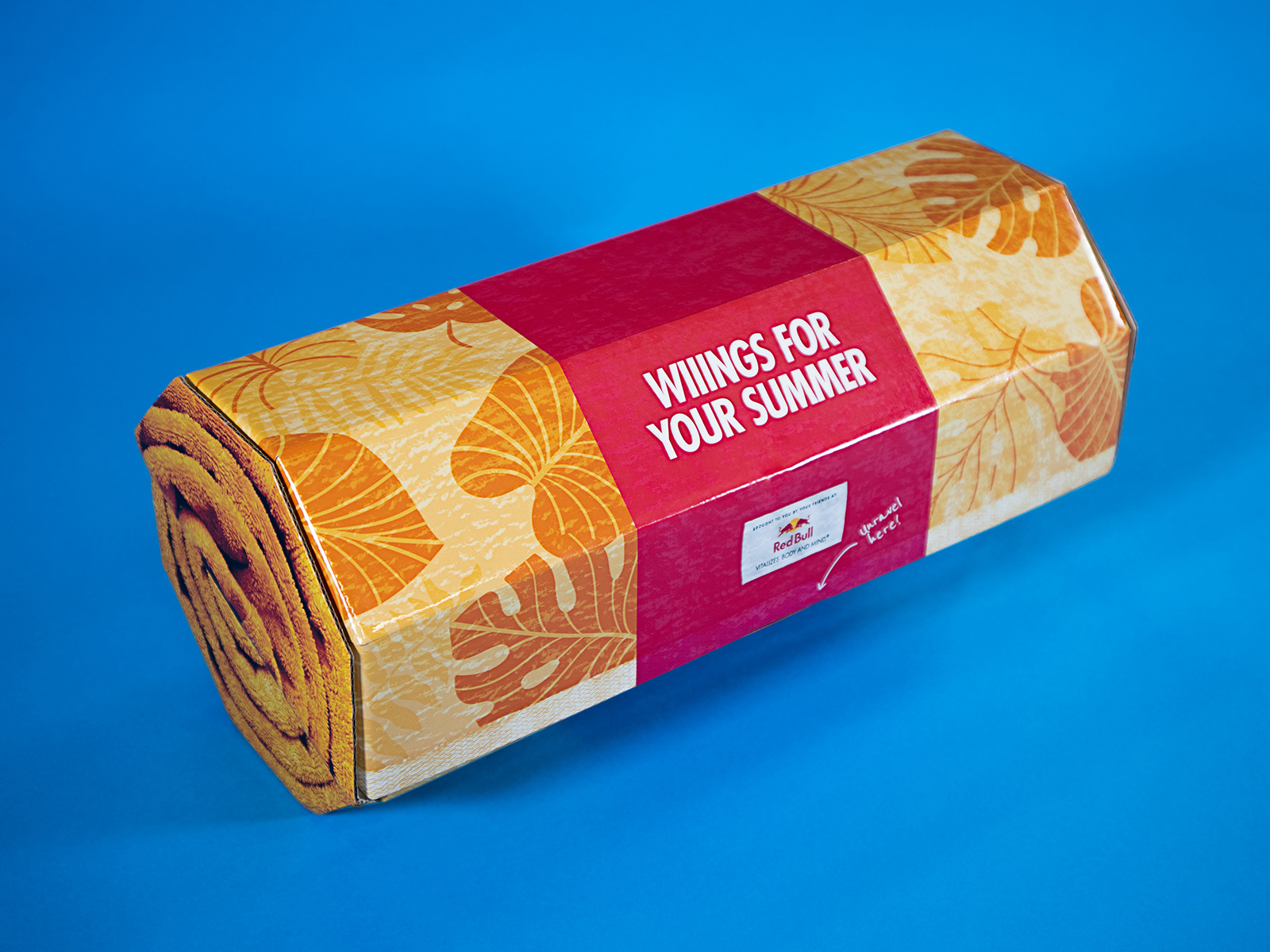red-bull-summer-influencer-kit-by-kelly-freitas-on-dribbble