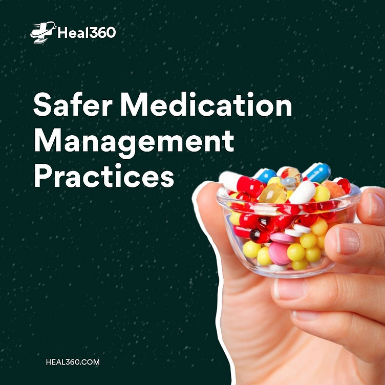 Image Result For Strategies To Facilitate Safer Medication Management At Image Result For Strategies To Facilitate Safer Medication Management At