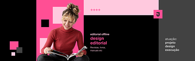 design editorial