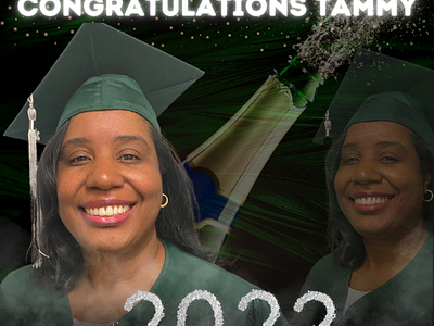 2023 Graduation Sample animation celebrations classof2023 design digitalcreations digitaldesigns ecards giftideas graduation graphic design graphicgifts graphics motion graphics specialoccassions