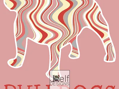 Georgia art branding collegiate design football georgia graphic illustration logo shirt ui