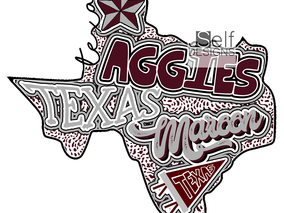 Browse thousands of Texas Logo images for design inspiration | Dribbble