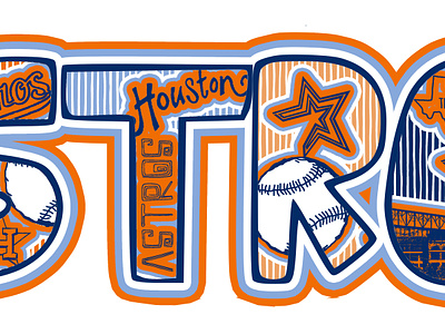 MLB art baseball branding design graphic illustration logo mlb series shirt ui world