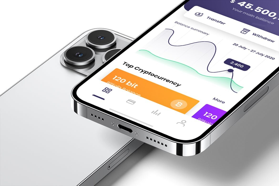 Close-Up Phone Mockup cellphone computer device electronic gadget hardware imac laptop mac macbook macbookpro mockup phone samsung smartphone smartwatch tablet telephone wearable workspace