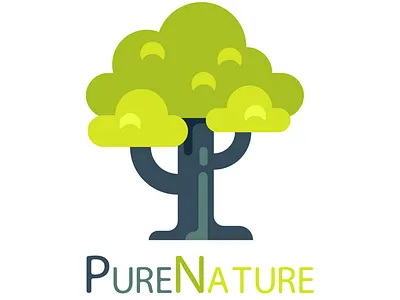 Vector Design, Logo graphic design illustration logo vector