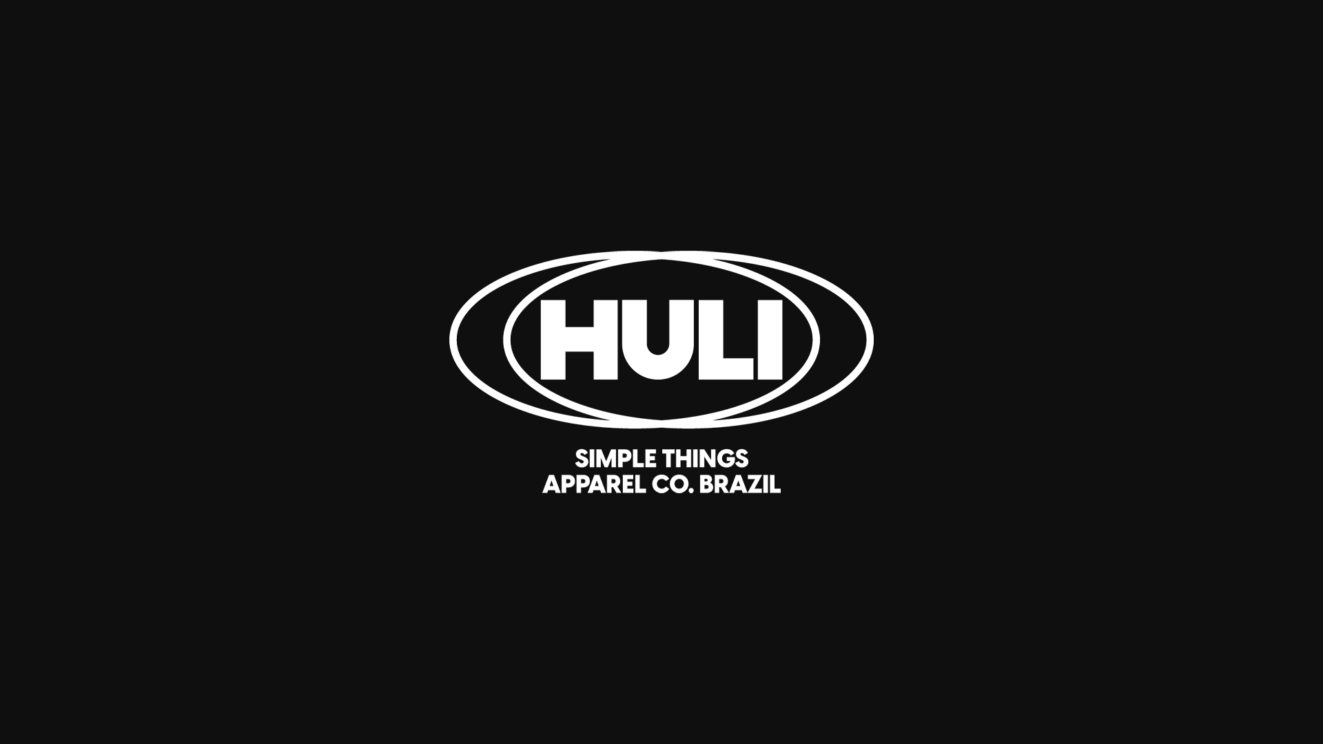 Huli Apparel Co. Brazil adventure apparel beach branding clothes design graphic design icon illustration logo logodesign pb pencil shirt symbol travel vector