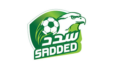 SADDED logo logo