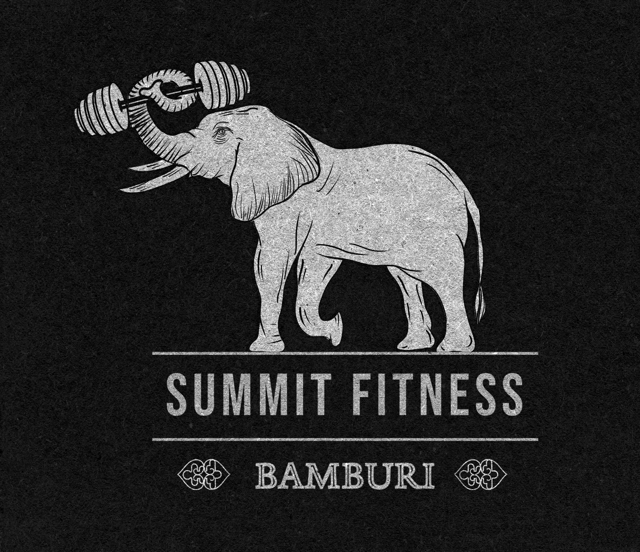 Logo Illustration animal art artist branding design digital art graphic design hand drawn illustration illustration art logo motion graphics old school procreate retro tattoo typography ui vans of the wall vintage