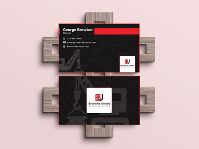 Business Card banner design book building booklet business card catalog company profile creative brochure design graphic design logo