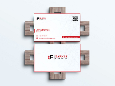 Business card banner design book building booklet business card catalog company profile creative brochure design graphic design logo