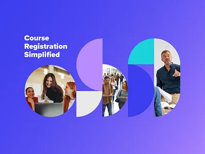 Elements for Brand Identity brand elements branding design education icon identity logo logotype mark