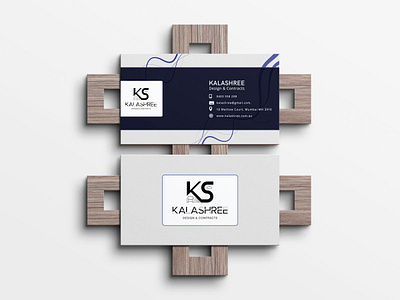 Furniture Business card banner design book building booklet business card catalog company profile creative brochure design graphic design logo