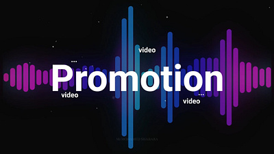 Olxa pro & make your ads stand out from others!. ADS F 191 3d adobe after effect after effect tutorial after effects animation app branding club festival event promo design events minimal motion graphics sports slideshow typography upbeat rock show opener. video video animation