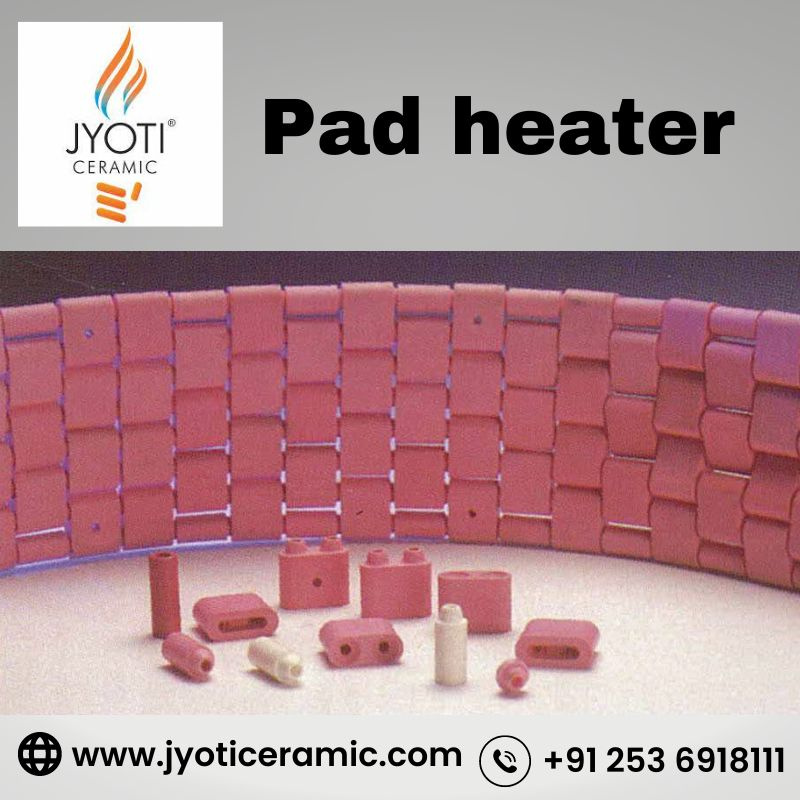 Unleashing the Power of Pad Heaters Your Key to Winter Comfort by
