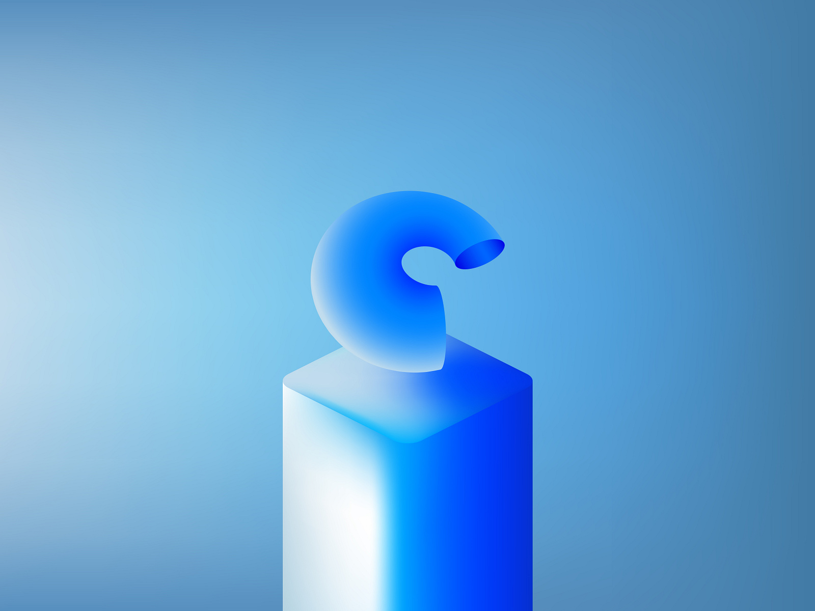 Letter C Logo Design Concept MD Mahfuj By MD Mahfuj On Dribbble letter-c-logo-design-concept-md-mahfuj-by-md-mahfuj-on-dribbble