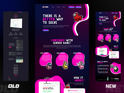 SusChegg Website Redesign app branding design gradient graphic design illustration image app logo redesign ui ux vector