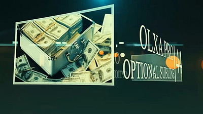 Olxa Pro & Promotional Video corporate 3d adobe after effect after effect tutorial after effects animation app branding club festival event promo design events minimal motion graphics sports slideshow typography ui upbeat rock show opener. video video animation web website