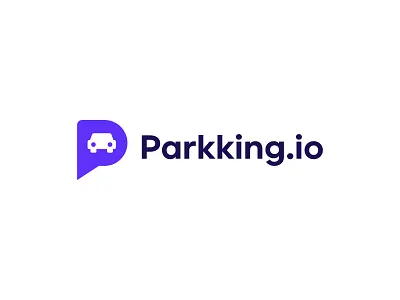 Parking Logo Design - Letter P - Vehicle - Location best logo brand logo branding car parking design letter logo location logos minimal modern p logo parking parking solution company symbol usa parking solution company vector vehicle