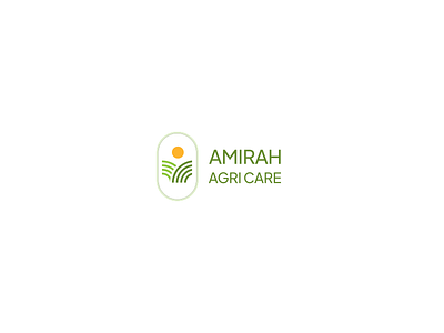 Agri Care logo 2023 branding design graphic design illustration logo ui