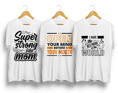 Typography tshirt design branding clothing design fashion graphic design illustration tshirt typography typography tshirt