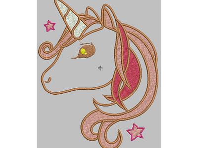 I will embroidery digitizing, flat, dst, dsb, pes, jef, in 2hr custom embroidery design embbroidery 3d embroidery embroidery all over embroidery ari embroidery art embroidery artist embroidery cording embroidery design embroidery dst embroidery flat embroidery horse embroidery logo embroidery love embroidery patch embroidery puff logo