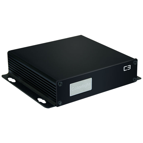 Digital Signage Player by zoomvisualsg on Dribbble