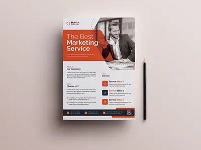 Corporate business flyer design template 3d animation app best t shirt branding business flyer business t shirt corporate business flyer design corporate flyer design event t shirt flyer graphic design illustration logo motion graphics ui