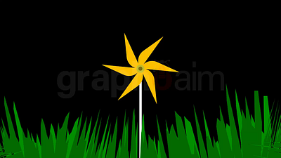 Basic Animation For Practice animation design graphic design motion graphics vector