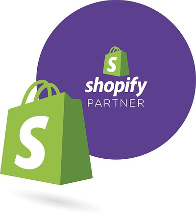 Shopify development Toronto shopify development toronto