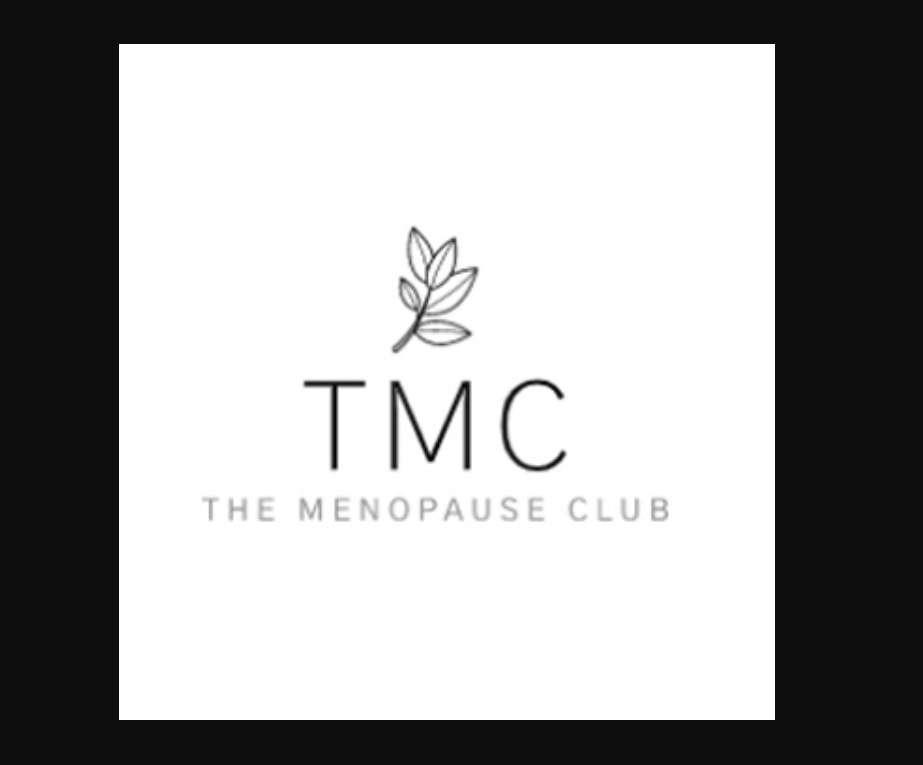 perimenopause support by sedesim on Dribbble