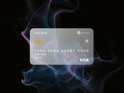 Glassmorphism design glassmorphism ui ui trends ux