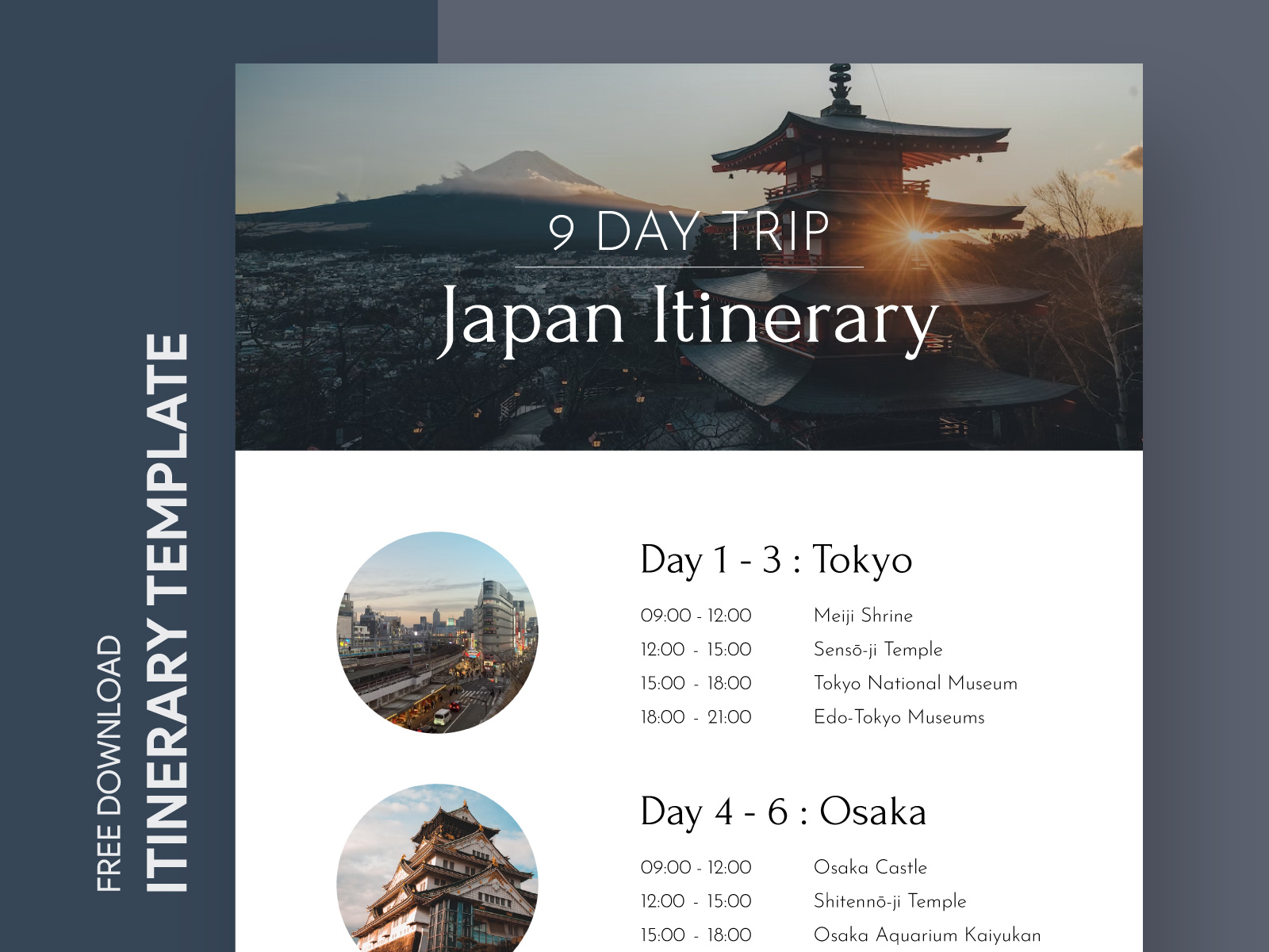 travel-itinerary-free-google-docs-template-by-free-google-docs