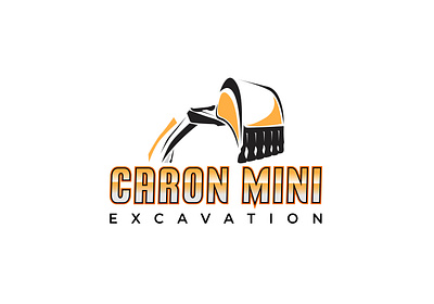 CARON MINI 3d 3d logo animation branding caron mini caron minis caronmini caronminiloog design graphic design icon illustration logo logodesign minimalist logo motion graphics ui vector