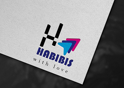 HABIBIS Logo