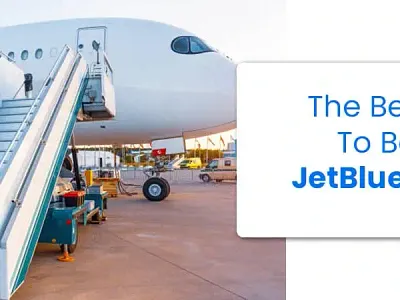 JetBlue Best Fare Finder 2023 | Cheap Tickets jetblueairlines