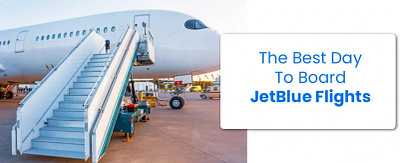 JetBlue Best Fare Finder 2023 | Cheap Tickets +1-860-200-8850 jetblueairlines