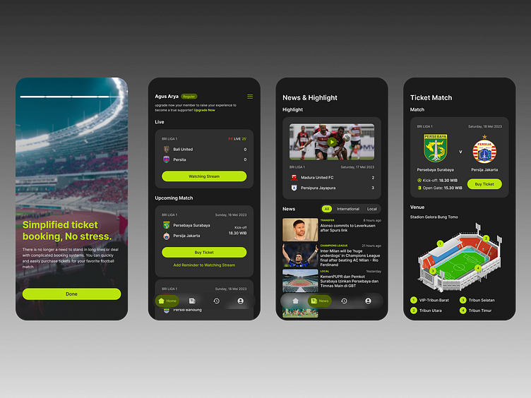 designing-indonesian-ticket-and-news-football-apps-by-aldian-dwi-iswara