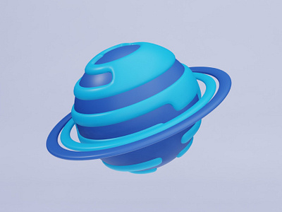 Uranus Planet 👇🏼 universe